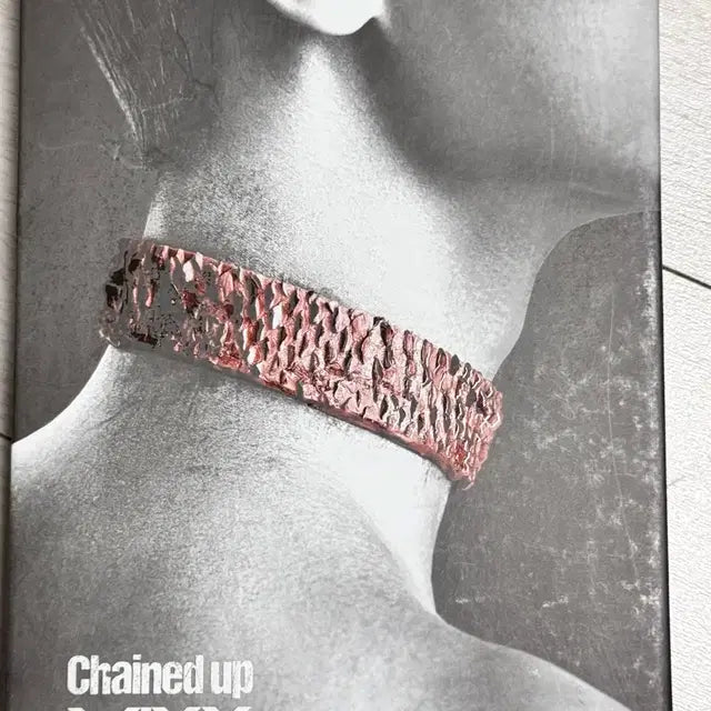 Bunjang Product Image 2