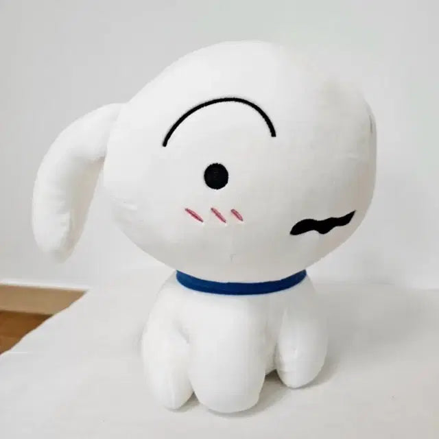 Bunjang Product Image 2