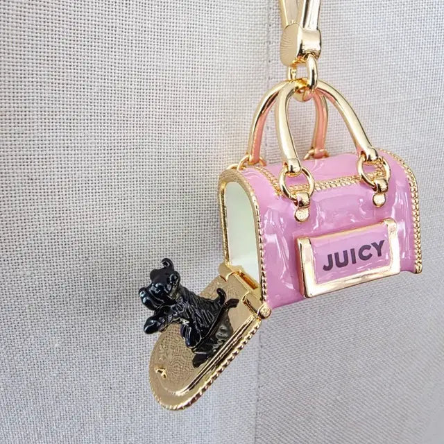 Bunjang Product Image 2