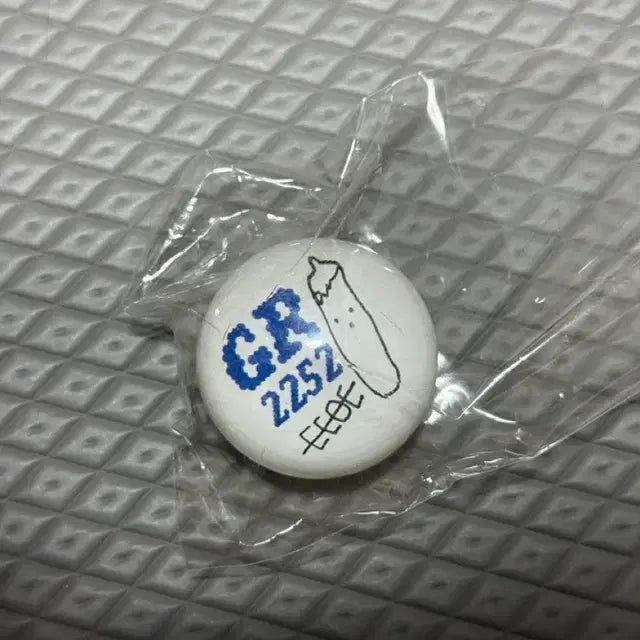 Bunjang Product Image 2
