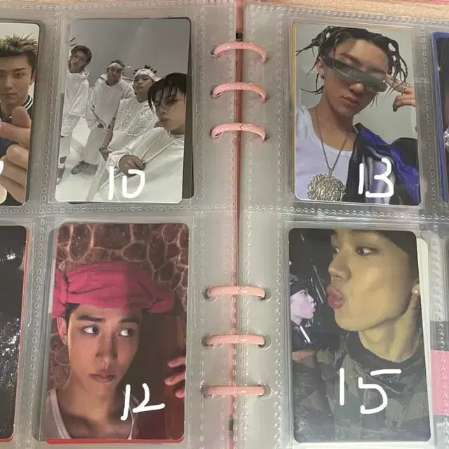 Bunjang Product Image 2