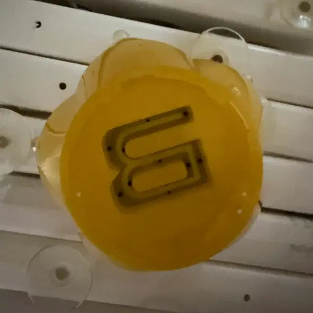 Bunjang Product Image 2