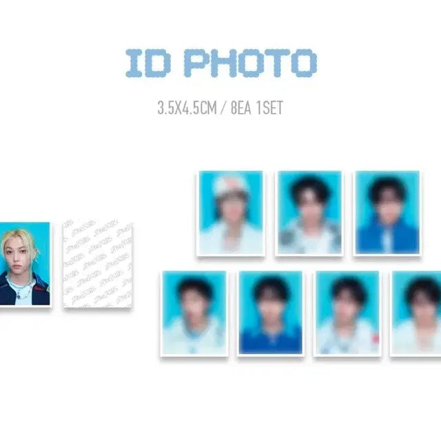 Bunjang Product Image 2