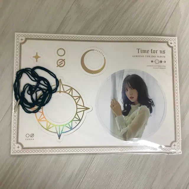 Bunjang Product Image 2