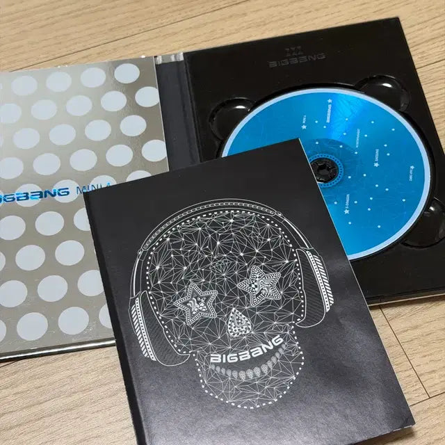 Bunjang Product Image 2