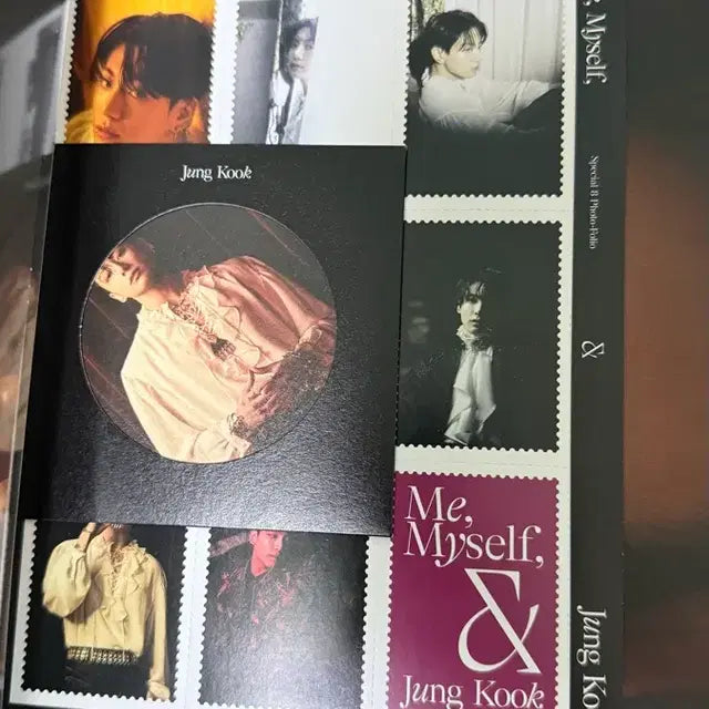 Bunjang Product Image 2