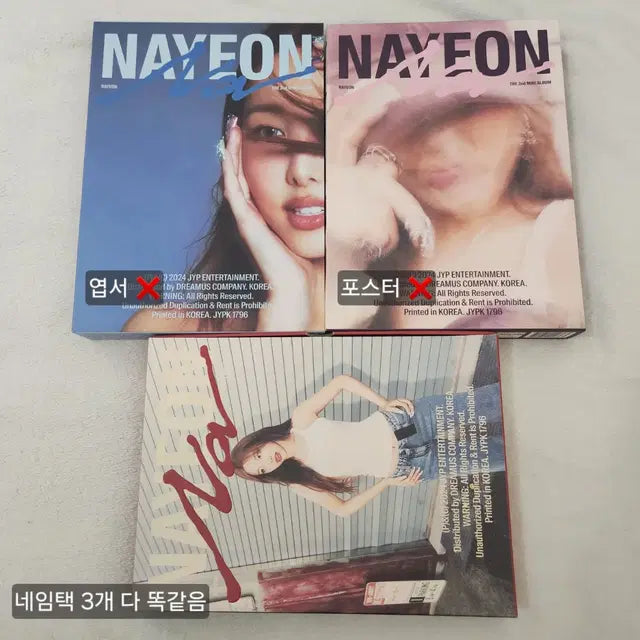 Bunjang Product Image 2