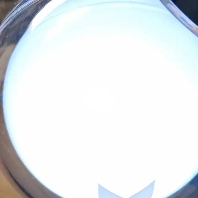 Bunjang Product Image 2