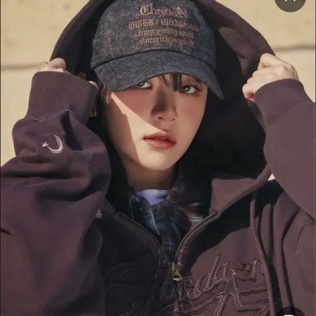 Bunjang Product Image 2