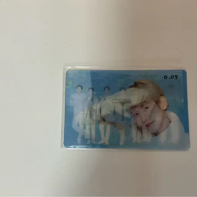 Bunjang Product Image 2