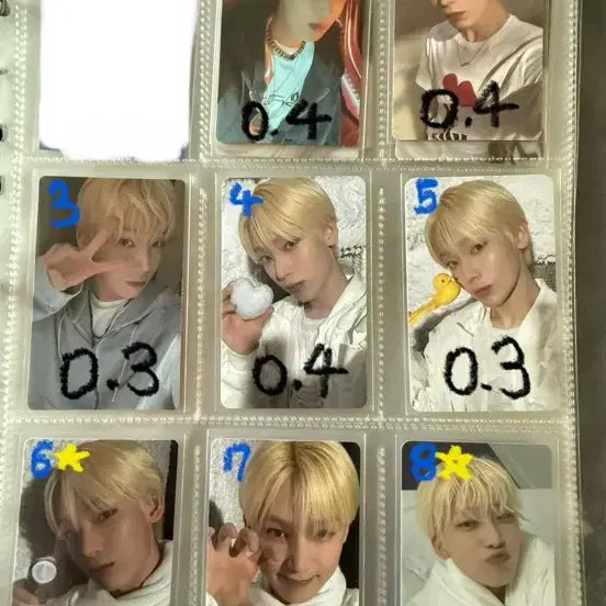 Bunjang Product Image 2