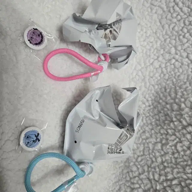Bunjang Product Image 2