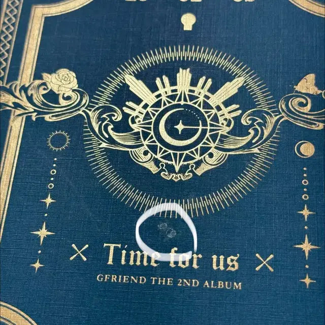 Bunjang Product Image 2