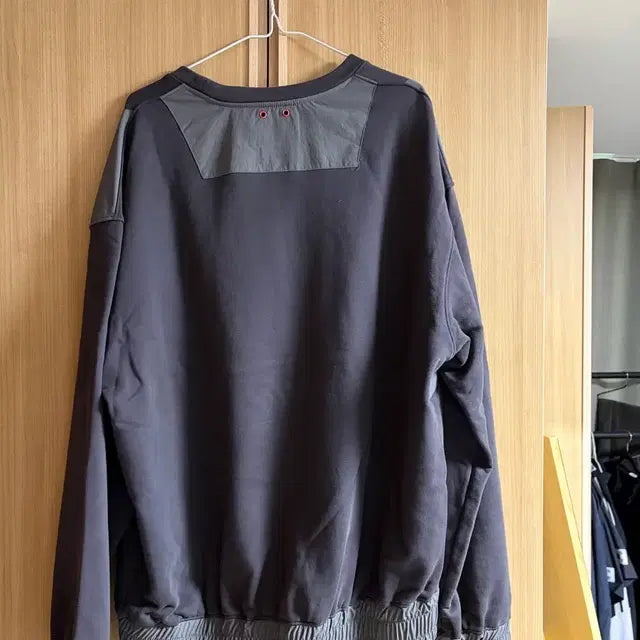 Bunjang Product Image 2