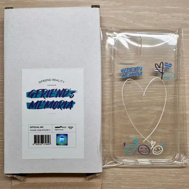 Bunjang Product Image 2
