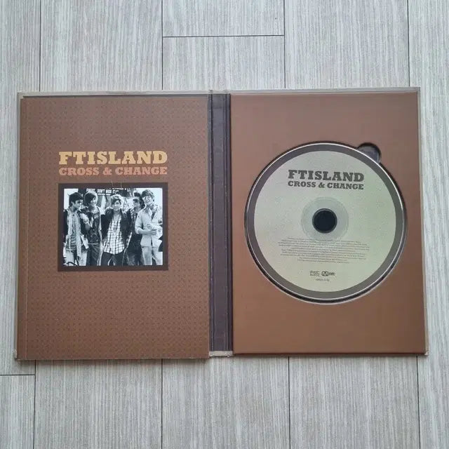 Bunjang Product Image 2
