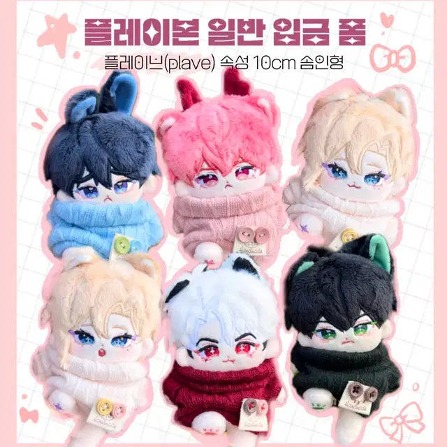 Bunjang Product Image 2