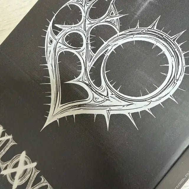 Bunjang Product Image 2