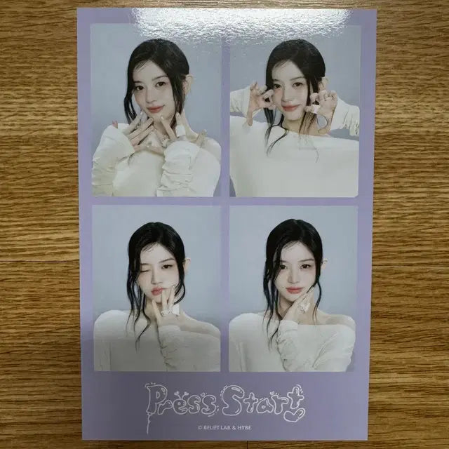 Bunjang Product Image 2