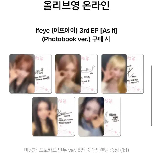 Bunjang Product Image 2