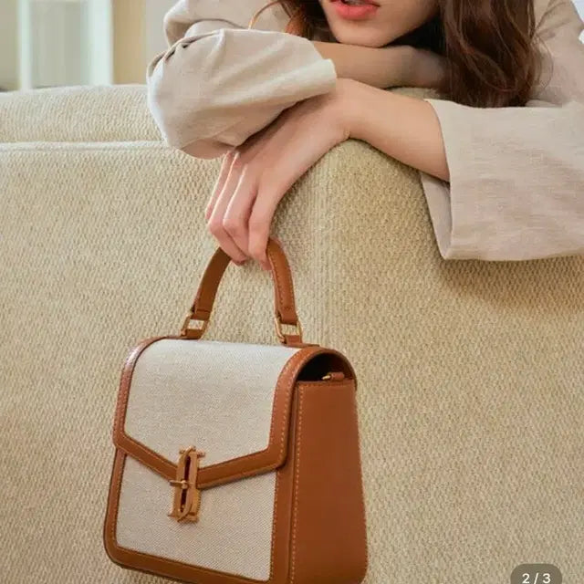 Bunjang Product Image 2