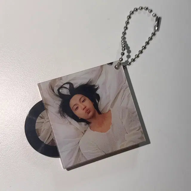 Bunjang Product Image 2