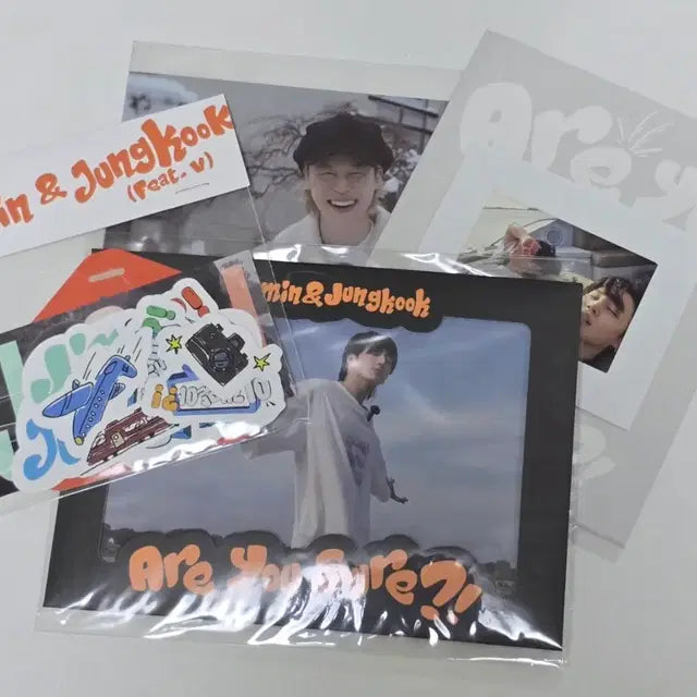Bunjang Product Image 2