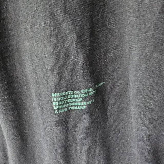 Bunjang Product Image 2