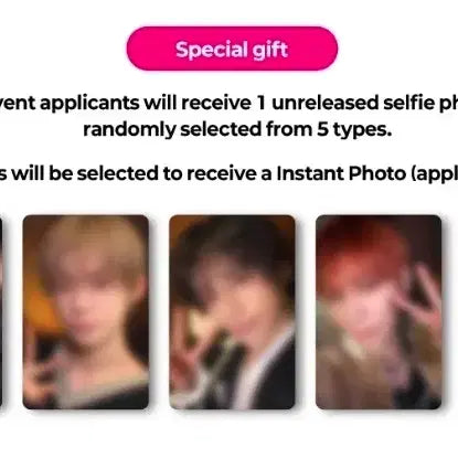 Bunjang Product Image 2