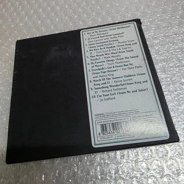 Bunjang Product Image 2