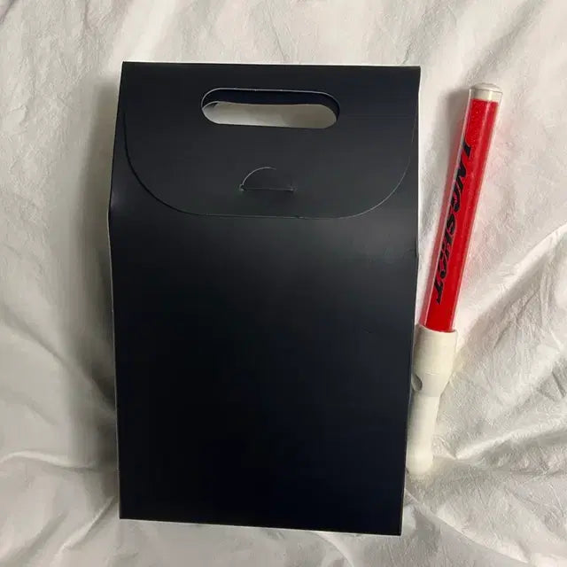 Bunjang Product Image 2