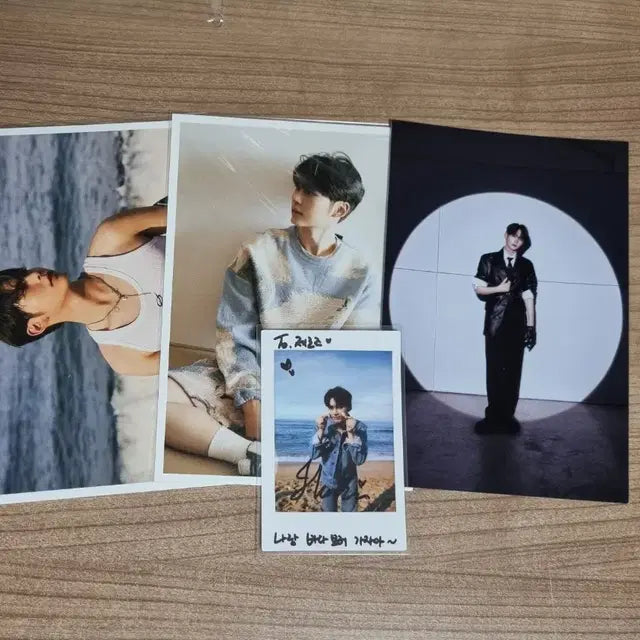 Bunjang Product Image 2