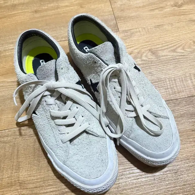 Bunjang Product Image 2