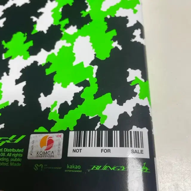 Bunjang Product Image 2