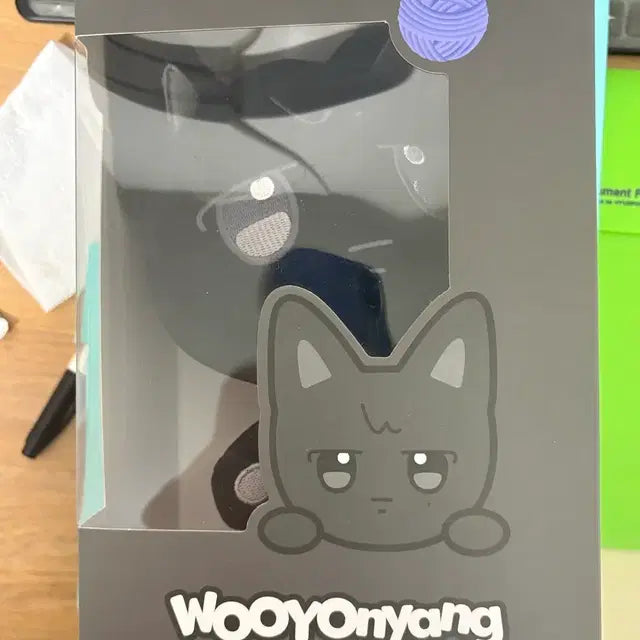 Bunjang Product Image 2