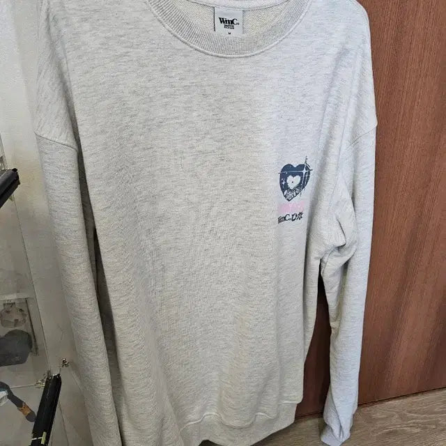 Bunjang Product Image 2