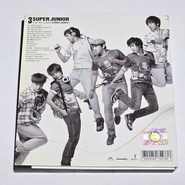 Bunjang Product Image 2