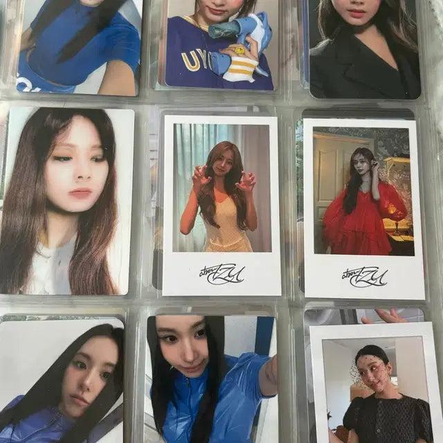 Bunjang Product Image 2