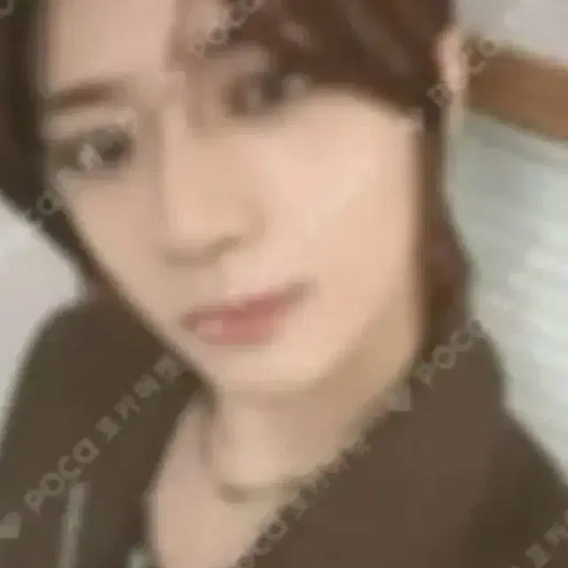 Bunjang Product Image 2