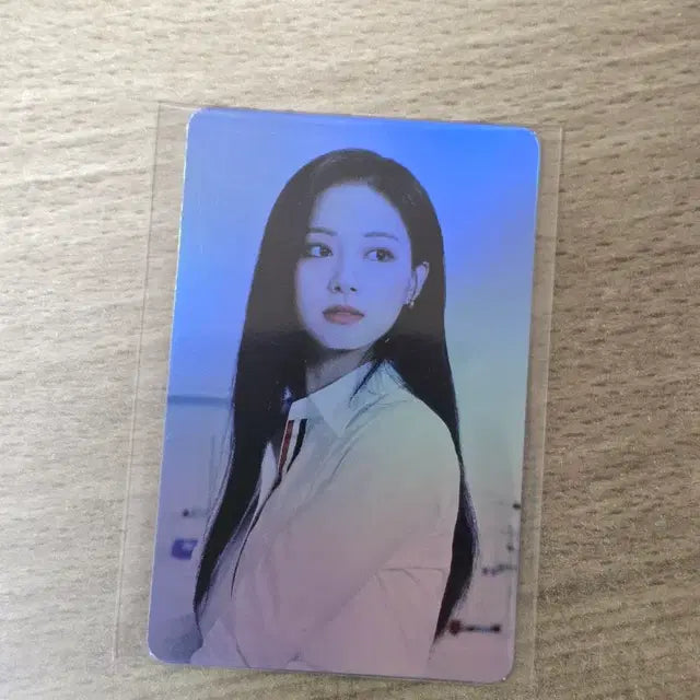 Bunjang Product Image 2