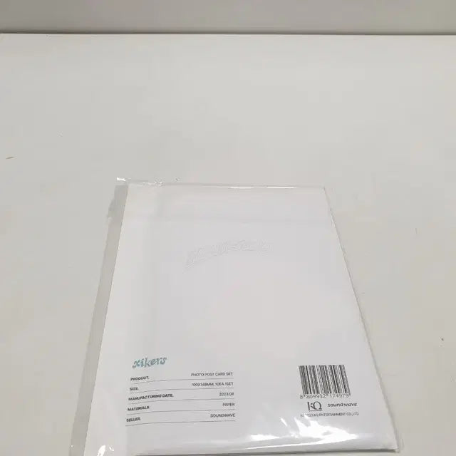 Bunjang Product Image 2
