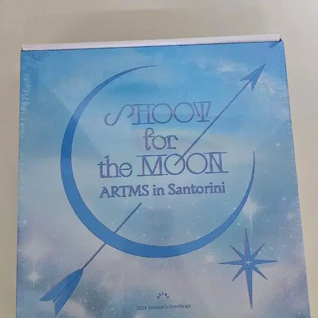 Bunjang Product Image 2