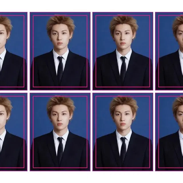 Bunjang Product Image 2