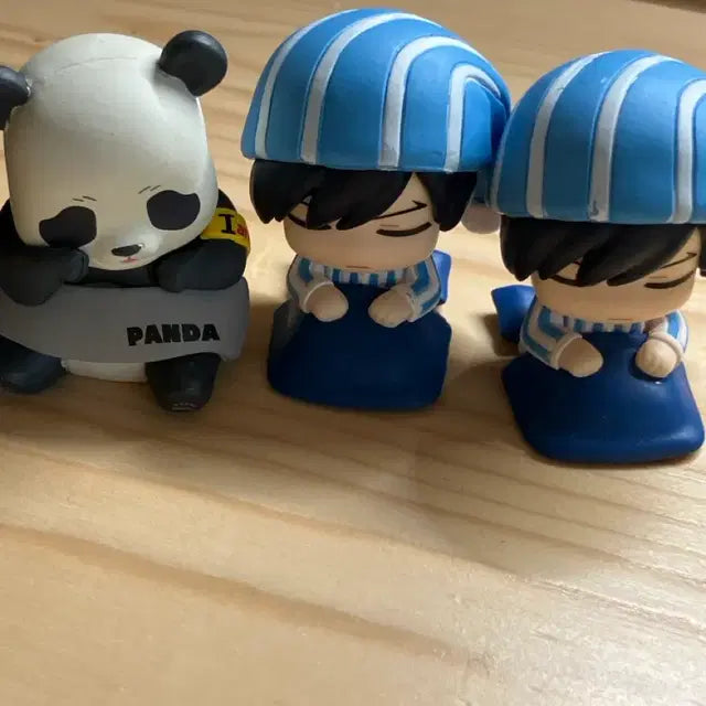 Bunjang Product Image 2