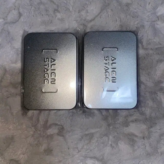 Bunjang Product Image 2