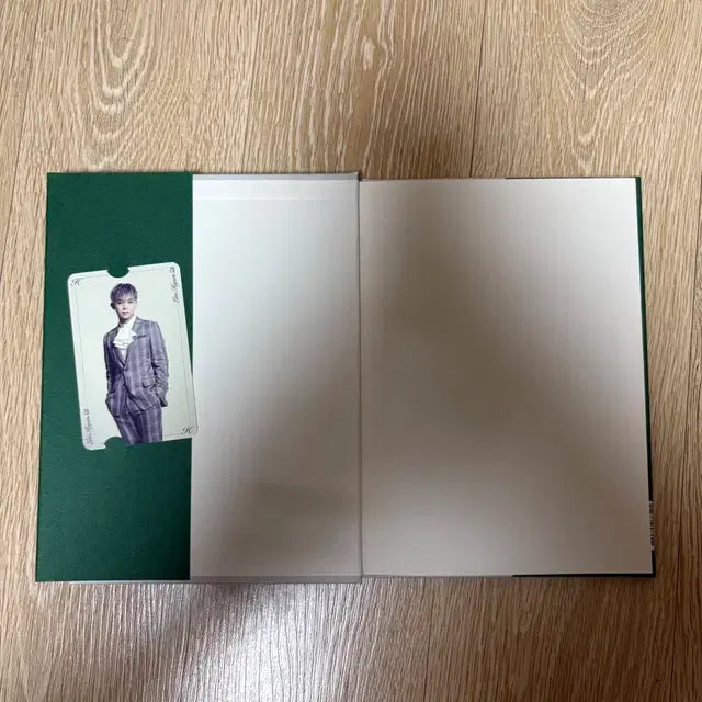 Bunjang Product Image 2