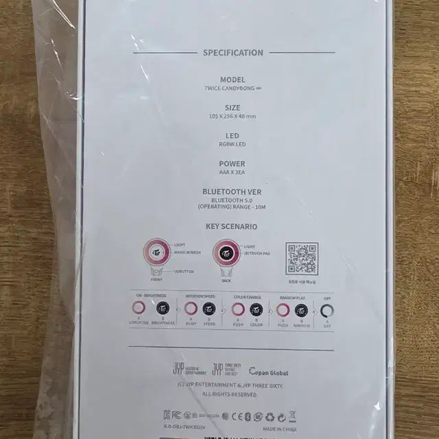 Bunjang Product Image 2