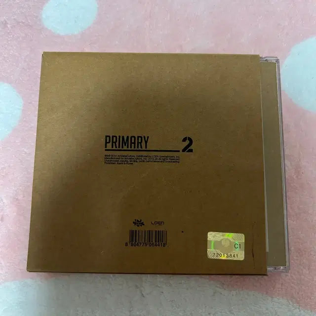 Bunjang Product Image 2