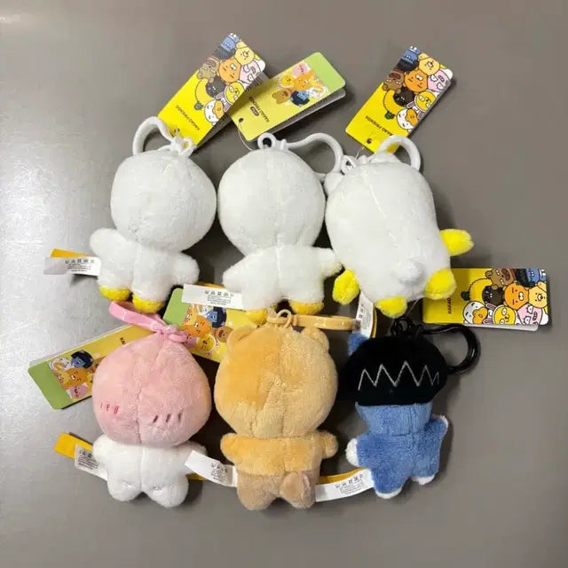 Bunjang Product Image 2