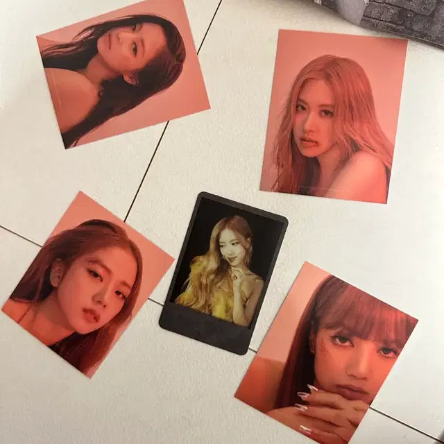 Bunjang Product Image 2